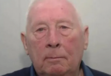 Dobio milione na lutriji, pa otvorio fabriku droge: Penzioner vodio narko-imperiju dobio-milione-na-lutriji,-pa-otvorio-fabriku-droge:-penzioner-vodio-narko-imperiju