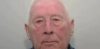 Dobio milione na lutriji, pa otvorio fabriku droge: Penzioner vodio narko-imperiju dobio-milione-na-lutriji,-pa-otvorio-fabriku-droge:-penzioner-vodio-narko-imperiju