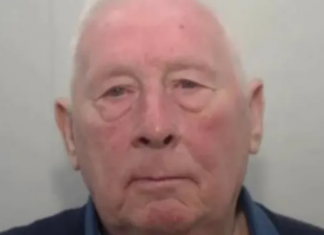 Dobio milione na lutriji, pa otvorio fabriku droge: Penzioner vodio narko-imperiju dobio-milione-na-lutriji,-pa-otvorio-fabriku-droge:-penzioner-vodio-narko-imperiju