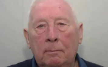 Dobio milione na lutriji, pa otvorio fabriku droge: Penzioner vodio narko-imperiju dobio-milione-na-lutriji,-pa-otvorio-fabriku-droge:-penzioner-vodio-narko-imperiju