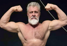 Poznati novopazarski frizer Ramiz Gusinac započeo pripreme za bodibilding takmičenja u 56. godini poznati-novopazarski-frizer-ramiz-gusinac-zapoceo-pripreme-za-bodibilding-takmicenja-u-56.-godini