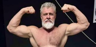 Poznati novopazarski frizer Ramiz Gusinac započeo pripreme za bodibilding takmičenja u 56. godini poznati-novopazarski-frizer-ramiz-gusinac-zapoceo-pripreme-za-bodibilding-takmicenja-u-56.-godini