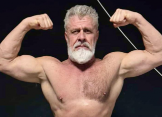 Poznati novopazarski frizer Ramiz Gusinac započeo pripreme za bodibilding takmičenja u 56. godini poznati-novopazarski-frizer-ramiz-gusinac-zapoceo-pripreme-za-bodibilding-takmicenja-u-56.-godini