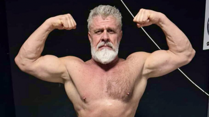 poznati-novopazarski-frizer-ramiz-gusinac-zapoceo-pripreme-za-bodibilding-takmicenja-u-56.-godini poznati-novopazarski-frizer-ramiz-gusinac-zapoceo-pripreme-za-bodibilding-takmicenja-u-56.-godini