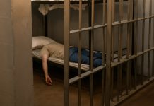 Bez imalo srama: Pokrao novac za bolesno dijete, pa imao udes sa motorom i završio u pritvoru bez-imalo-srama:-pokrao-novac-za-bolesno-dijete,-pa-imao-udes-sa-motorom-i-zavrsio-u-pritvoru