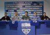 BUDUĆNOST KLUBA U SIGURNIM RUKAMA: Novi Pazar potpisao ugovore sa petoricom mladih fudbalera buducnost-kluba-u-sigurnim-rukama:-novi-pazar-potpisao-ugovore-sa-petoricom-mladih-fudbalera