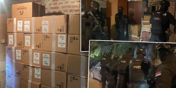 pola-miliona-tableta-skrivali-u-garazi:-veliki-udar-policije-na-narkomrezu-/video/ pola-miliona-tableta-skrivali-u-garazi:-veliki-udar-policije-na-narkomrezu-/video/