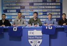 Stipendijski ugovori za petoricu pionira stipendijski-ugovori-za-petoricu-pionira