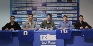 Stipendijski ugovori za petoricu pionira stipendijski-ugovori-za-petoricu-pionira