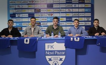 Stipendijski ugovori za petoricu pionira stipendijski-ugovori-za-petoricu-pionira