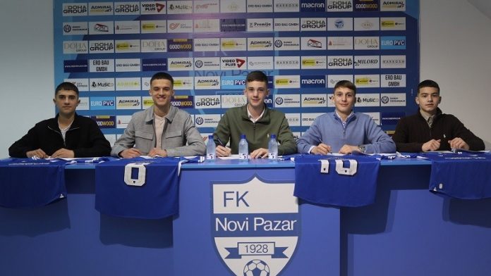 stipendijski-ugovori-za-petoricu-pionira