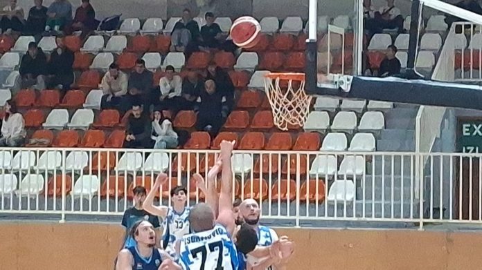 kosarkasima-sve-teze:-sedam-vezanih-poraza-i-zacelje-tabele kosarkasima-sve-teze:-sedam-vezanih-poraza-i-zacelje-tabele