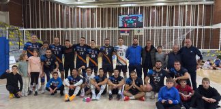 Pazarci u zoni baraža za Superligu, sledi derbi s Ribnicom pazarci-u-zoni-baraza-za-superligu,-sledi-derbi-s-ribnicom