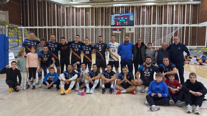 pazarci-u-zoni-baraza-za-superligu,-sledi-derbi-s-ribnicom pazarci-u-zoni-baraza-za-superligu,-sledi-derbi-s-ribnicom