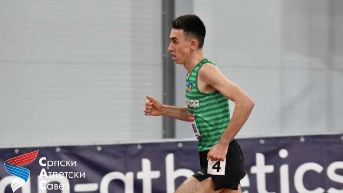 prvenstvo-srbije-za-starije-juniore:-uspeh-atleticara-novog-pazara