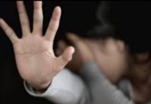 HOROR U ISTOKU: Deda(55) dao 2 evra milostinje pa je odvukao u motel” – Jezivi detalji horor-u-istoku:-deda(55)-dao-2-evra-milostinje-pa-je-odvukao-u-motel”-–-jezivi-detalji