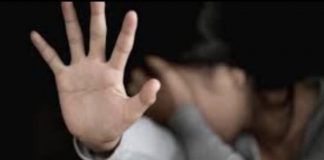 HOROR U ISTOKU: Deda(55) dao 2 evra milostinje pa je odvukao u motel” – Jezivi detalji horor-u-istoku:-deda(55)-dao-2-evra-milostinje-pa-je-odvukao-u-motel”-–-jezivi-detalji