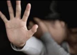 HOROR U ISTOKU: Deda(55) dao 2 evra milostinje pa je odvukao u motel” – Jezivi detalji horor-u-istoku:-deda(55)-dao-2-evra-milostinje-pa-je-odvukao-u-motel”-–-jezivi-detalji