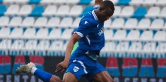 Sise u Tobolu, Plavima obeštećenje sise-u-tobolu,-plavima-obestecenje