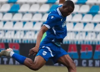 Sise u Tobolu, Plavima obeštećenje sise-u-tobolu,-plavima-obestecenje