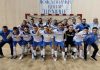 Futsal kup Srbije: Novi Pazar – Leskovac (sreda, 20.00) futsal-kup-srbije:-novi-pazar-–-leskovac-(sreda,-20.00)