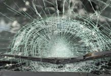 Novi Pazar: U teškoj saobraćajnoj nezgodi vatrogasci izvlačili povrijeđenu osobu iz vozila novi-pazar:-u-teskoj-saobracajnoj-nezgodi-vatrogasci-izvlacili-povrijedjenu-osobu-iz-vozila