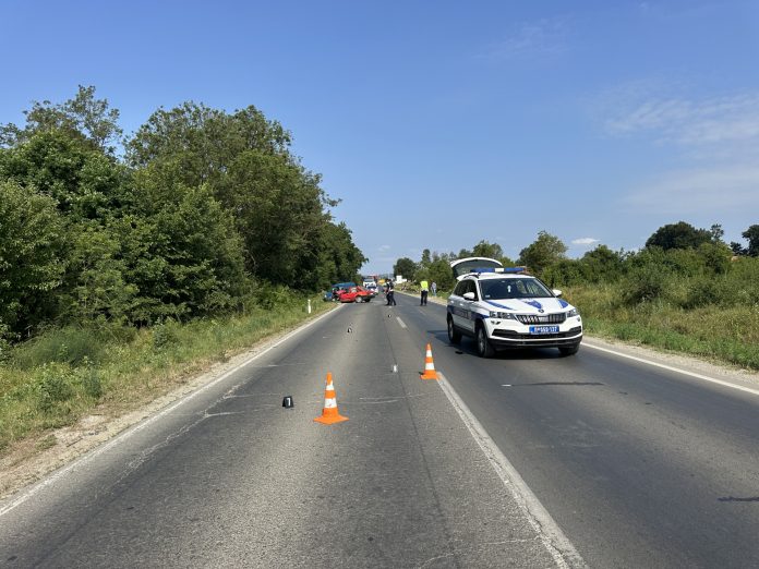 teska-saobracajna-nezgoda-u-dezevi:-mladic-hitno-transportovan-za-beograd