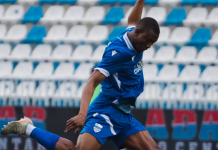 KRAJ TREĆE EPIZODE NA JOŠANICI: Abdulaj Sise se seli u Kazahstan za 240.000 evra kraj-trece-epizode-na-josanici:-abdulaj-sise-se-seli-u-kazahstan-za-240.000-evra