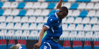 KRAJ TREĆE EPIZODE NA JOŠANICI: Abdulaj Sise se seli u Kazahstan za 240.000 evra kraj-trece-epizode-na-josanici:-abdulaj-sise-se-seli-u-kazahstan-za-240.000-evra