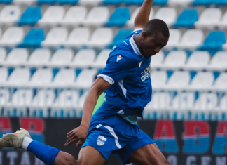 KRAJ TREĆE EPIZODE NA JOŠANICI: Abdulaj Sise se seli u Kazahstan za 240.000 evra kraj-trece-epizode-na-josanici:-abdulaj-sise-se-seli-u-kazahstan-za-240.000-evra