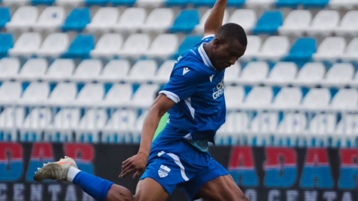 kraj-trece-epizode-na-josanici:-abdulaj-sise-se-seli-u-kazahstan-za-240.000-evra