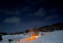 Bravo, heroji! Sjenički vatrogasci spasili izgubljene putnike kod sela Vrapci bravo,-heroji!-sjenicki-vatrogasci-spasili-izgubljene-putnike-kod-sela-vrapci
