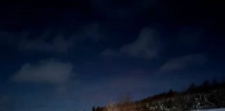 Bravo, heroji! Sjenički vatrogasci spasili izgubljene putnike kod sela Vrapci bravo,-heroji!-sjenicki-vatrogasci-spasili-izgubljene-putnike-kod-sela-vrapci