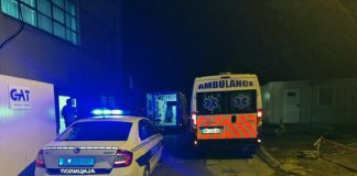 Teška saobraćajna nesreća kod Novog Pazara: Povrijeđeno pet osoba, među njima i dijete teska-saobracajna-nesreca-kod-novog-pazara:-povrijedjeno-pet-osoba,-medju-njima-i-dijete