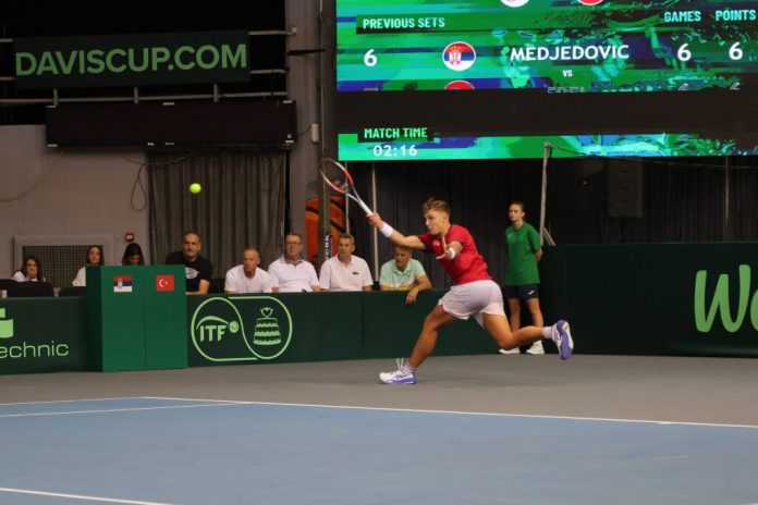 peh-na-startu-takmicenja:-medjedovic-porazen-od-vavrinke-nakon-velike-borbe