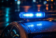 NESREĆA U NOVOM PAZARU: Motociklista oborio starijeg muškarca u Selakovcu pa pobegao nesreca-u-novom-pazaru:-motociklista-oborio-starijeg-muskarca-u-selakovcu-pa-pobegao