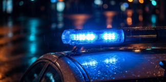 NESREĆA U NOVOM PAZARU: Motociklista oborio starijeg muškarca u Selakovcu pa pobegao nesreca-u-novom-pazaru:-motociklista-oborio-starijeg-muskarca-u-selakovcu-pa-pobegao