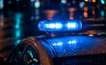 NESREĆA U NOVOM PAZARU: Motociklista oborio starijeg muškarca u Selakovcu pa pobegao nesreca-u-novom-pazaru:-motociklista-oborio-starijeg-muskarca-u-selakovcu-pa-pobegao