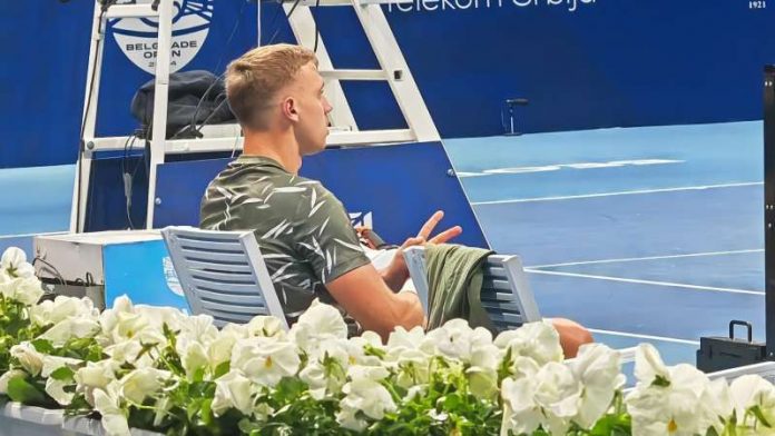 atp-monpelje:-vavrinka-eliminisao-medjedovica