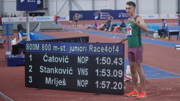 rekordi-catovica-i-20-medalja-u-dvorani-na-banjici