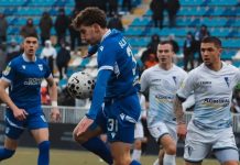 Sudijska komisija FSS: Novi Pazar oštećen za penal sudijska-komisija-fss:-novi-pazar-ostecen-za-penal