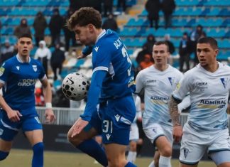 Sudijska komisija FSS: Novi Pazar oštećen za penal sudijska-komisija-fss:-novi-pazar-ostecen-za-penal