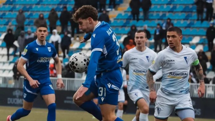 sudijska-komisija-fss:-novi-pazar-ostecen-za-penal