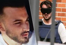 S.Papić preko galerije „prao“ narko-novac: Traže ga Belgija i Holandija? s.papic-preko-galerije-„prao“-narko-novac:-traze-ga-belgija-i-holandija?