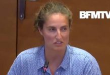 Bivša teniserka: Trener me silovao oko 400 puta za dvije godine bivsa-teniserka:-trener-me-silovao-oko-400-puta-za-dvije-godine