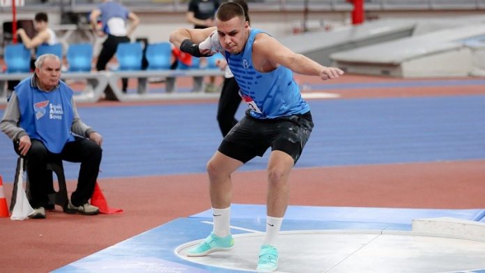 posle-titule-prvaka-srbije,-papic-cilja-normu-za-oregon