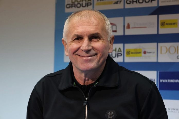 sok-u-novom-pazaru:-vladimir-gacinovic-podneo-ostavku-zbog-zdravstvenih-razloga