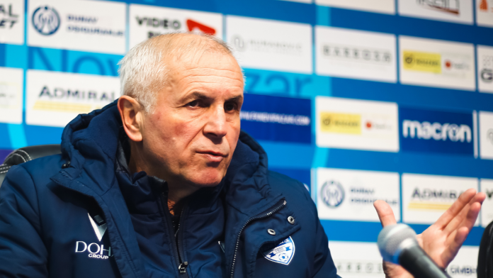 vladimir-gacinovic-vise-nije-trener-fk-novi-pazar