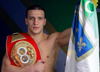 Tutin u avgustu domaćin međunarodnog profesionalnog boksa tutin-u-avgustu-domacin-medjunarodnog-profesionalnog-boksa