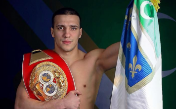 Tutin u avgustu domaćin međunarodnog profesionalnog boksa tutin-u-avgustu-domacin-medjunarodnog-profesionalnog-boksa